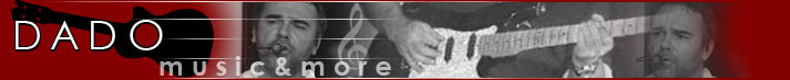 http://www.dado.at